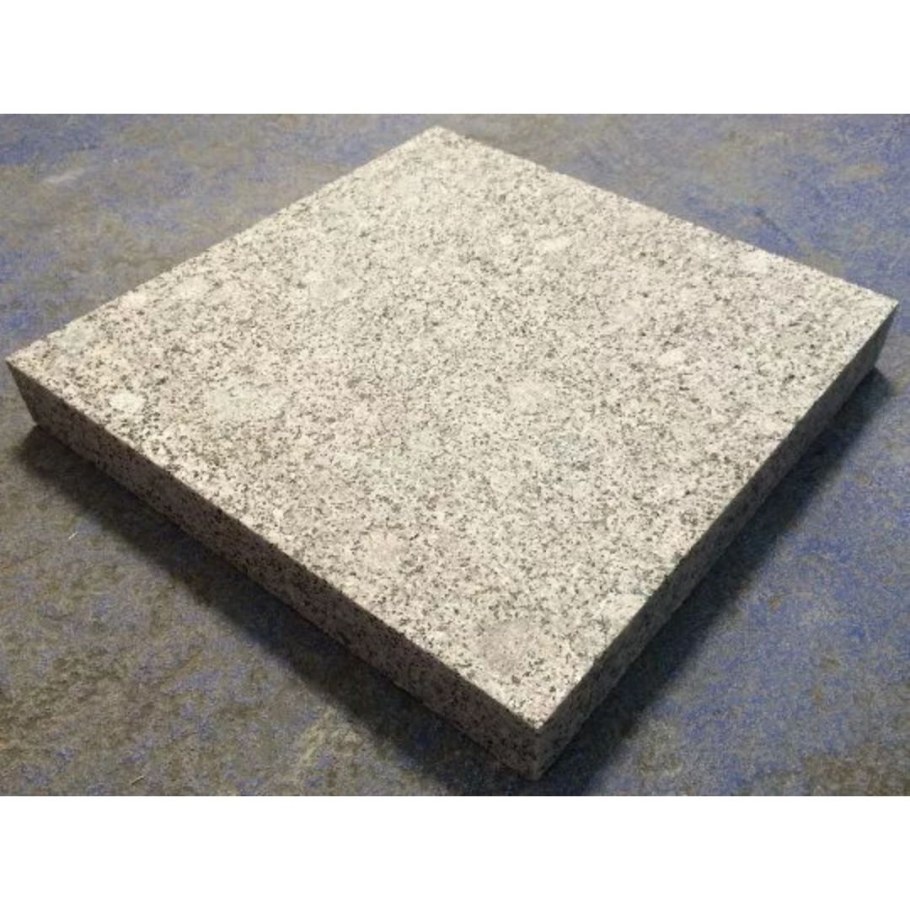 Мансуровский гранит 600 х1200