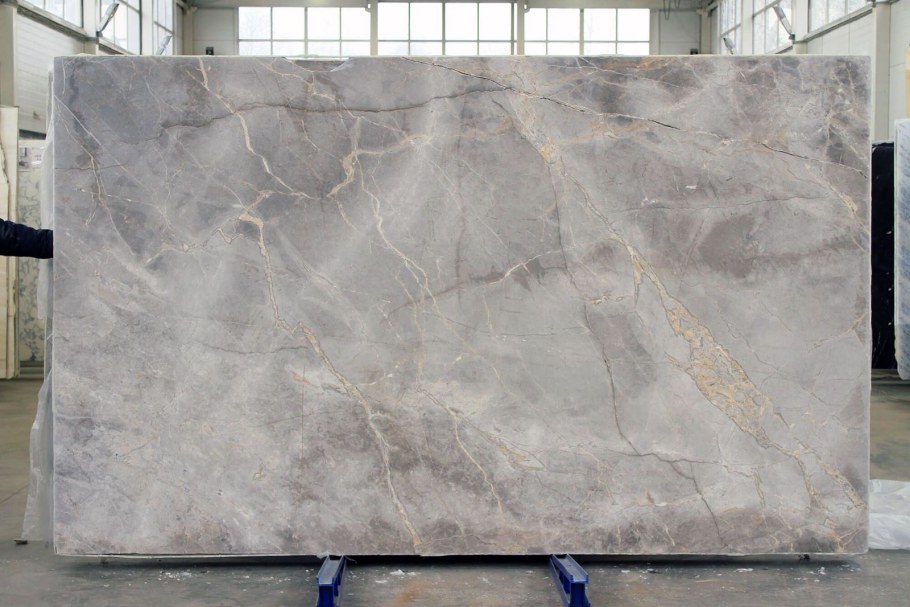 Fior di Bosco мрамор