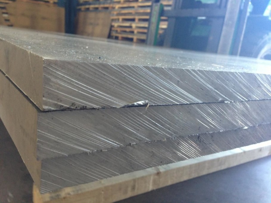 Плита ГОСТ 17232-99