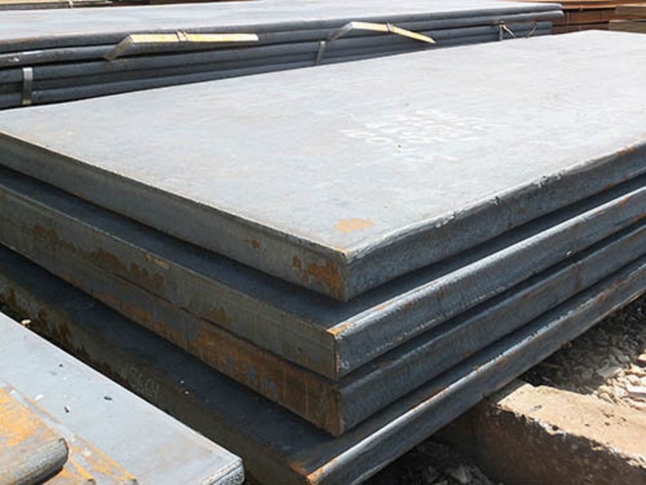 Лист металл 20мм (1500*6000)