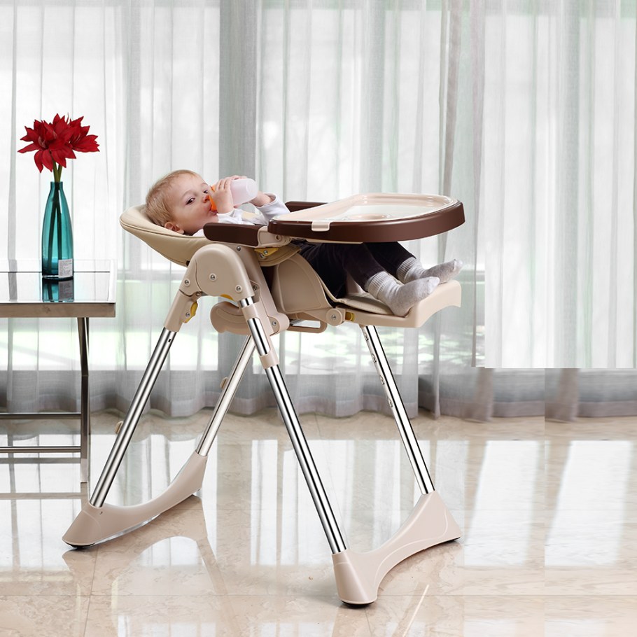 Столик обеденный для ребенка