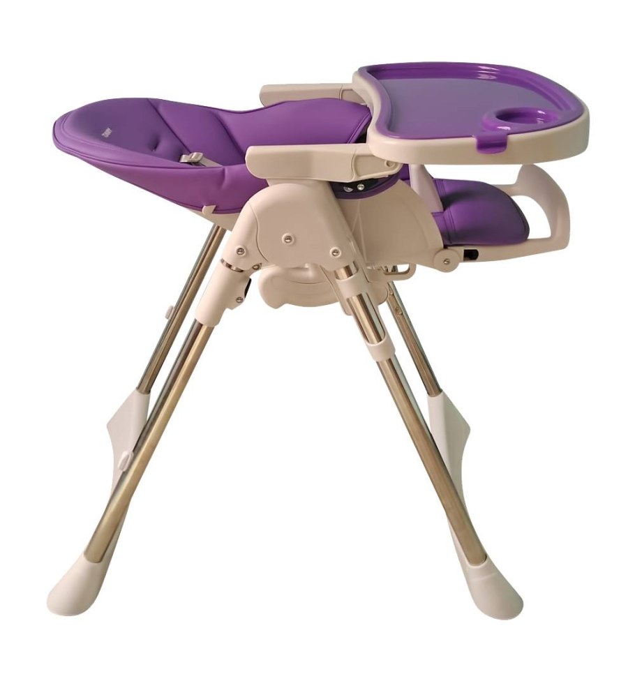 Стул для кормления Tommy bon Appetit