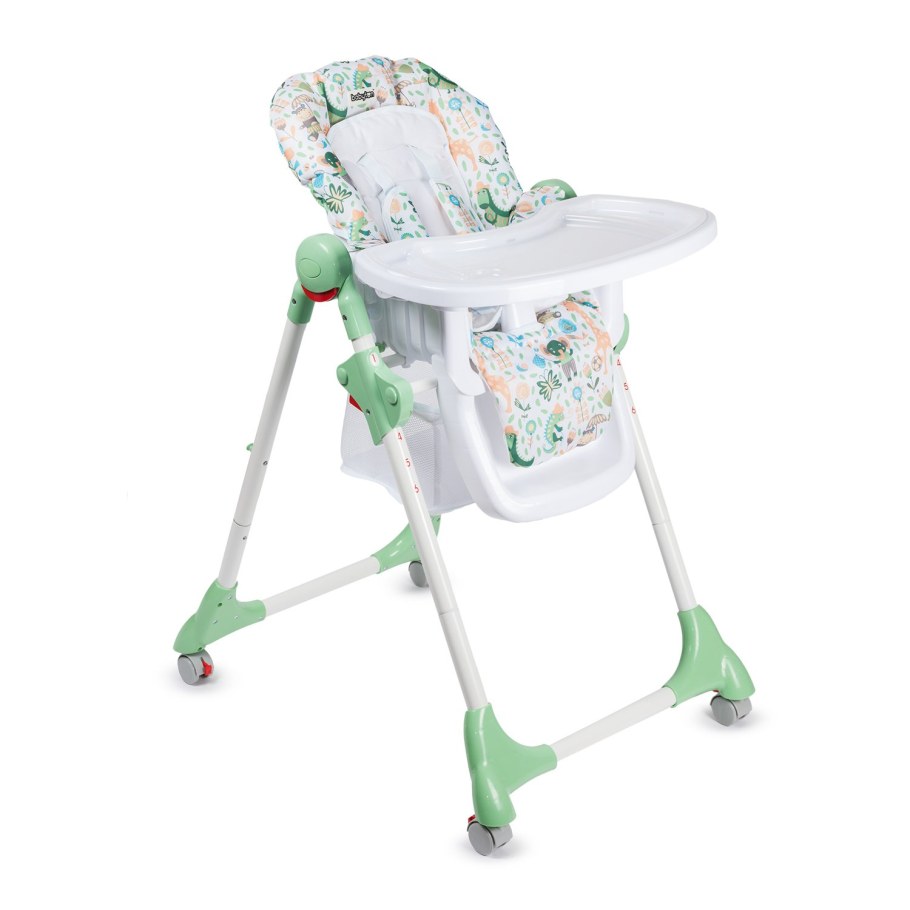 Стул для кормления Babyton meal