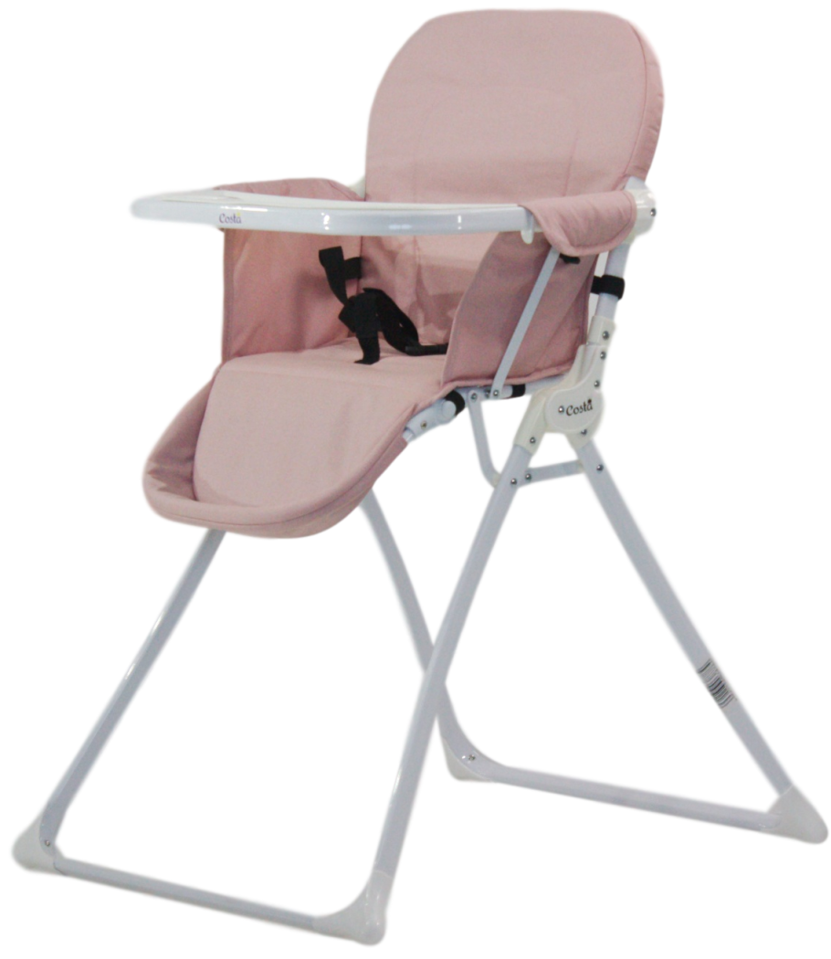 HC-30 H Надин стульчик для кормления