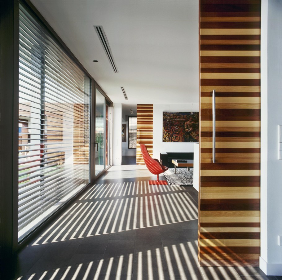 Щелевой диффузор SD+2 90-l800