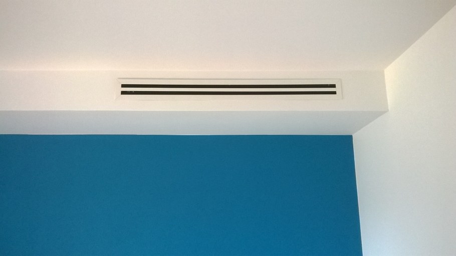 Щелевая решетка 4арс 1000 Арктос