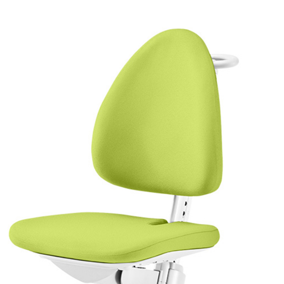 Стул Moll maximo