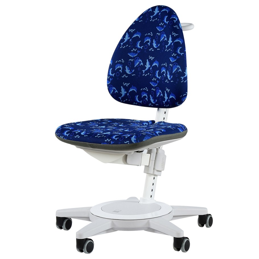 Стул Moll maximo Forte