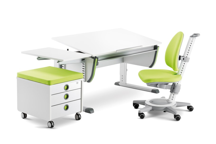 Moll Runner Moll maximo