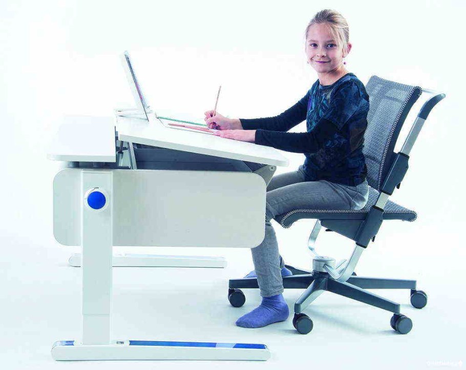 Стол ортопедический для школьника