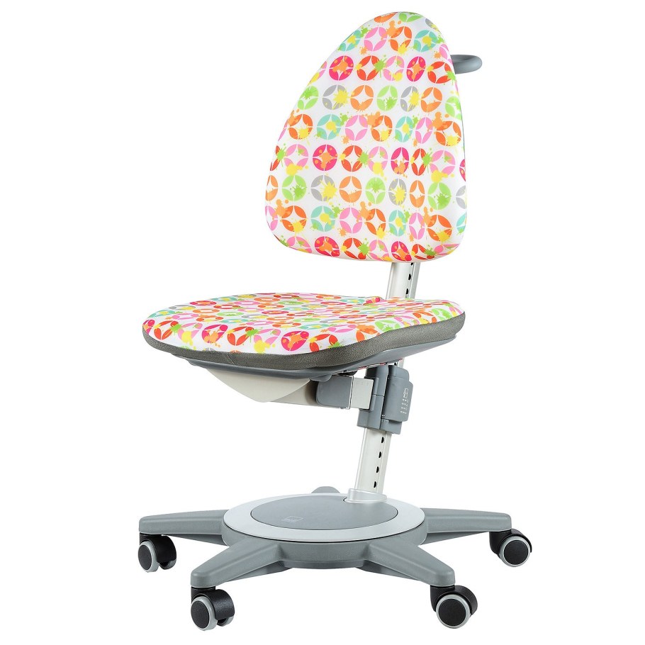 Детский стул maximo