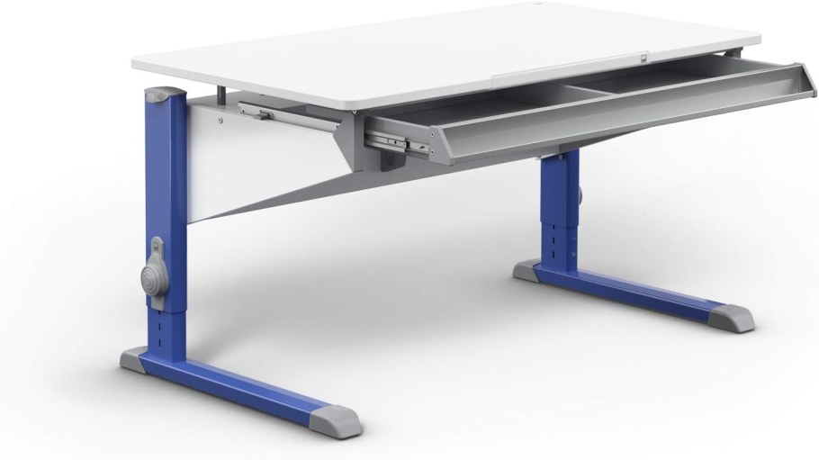 Парта Moll d73344 Runner