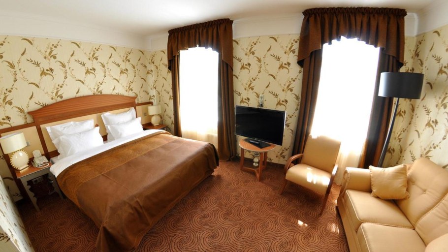 Псков спа отель двор Подзноева