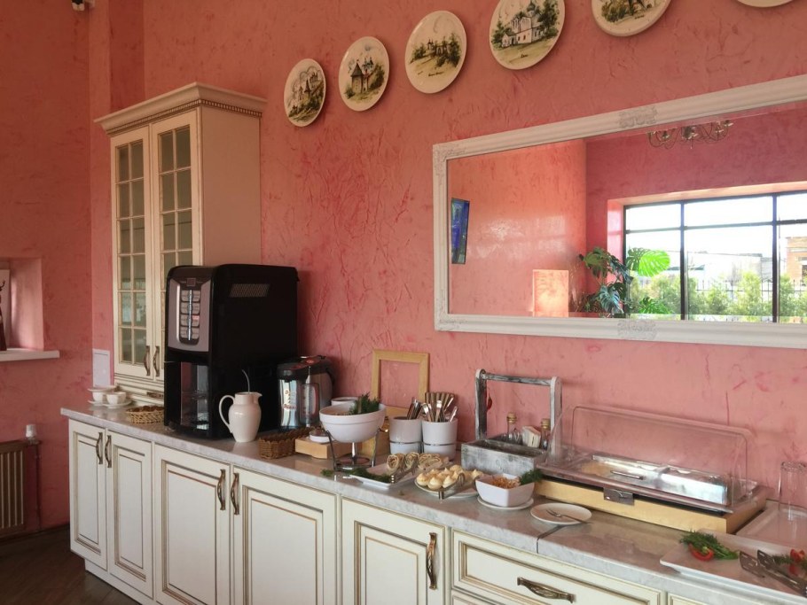 Псков гостиница 903 официальный сайт