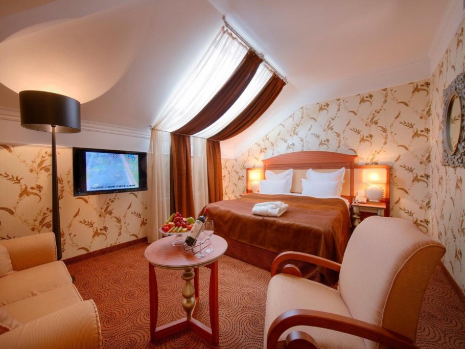 Двор Подзноева Псков