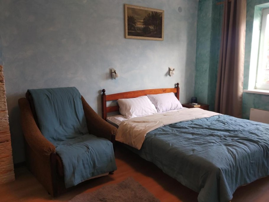 Лагерная 5а Псков апартаменты