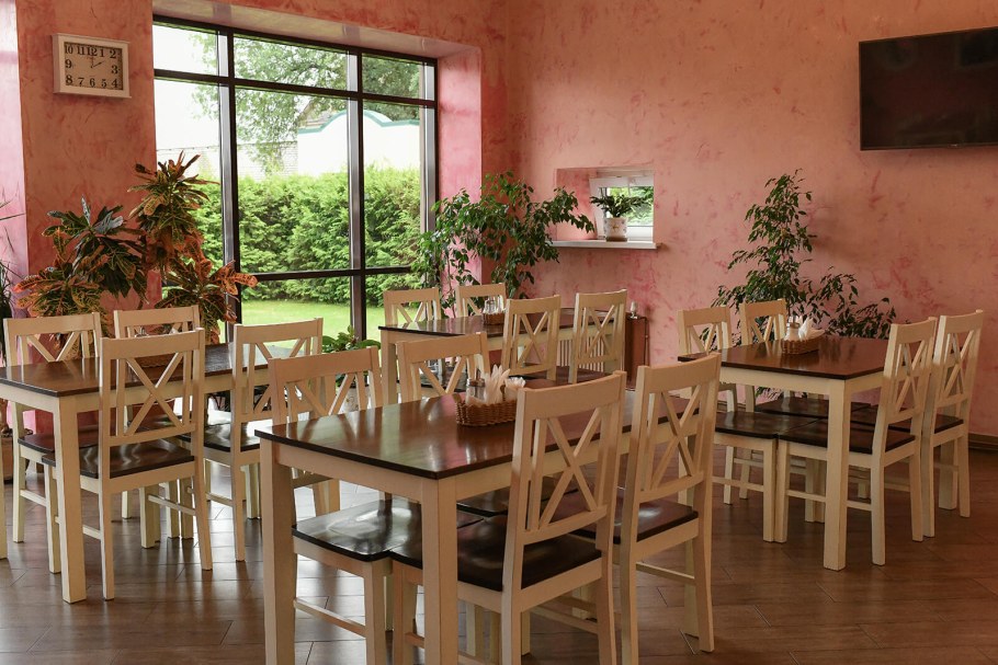 Отель 903 Псков официальный сайт