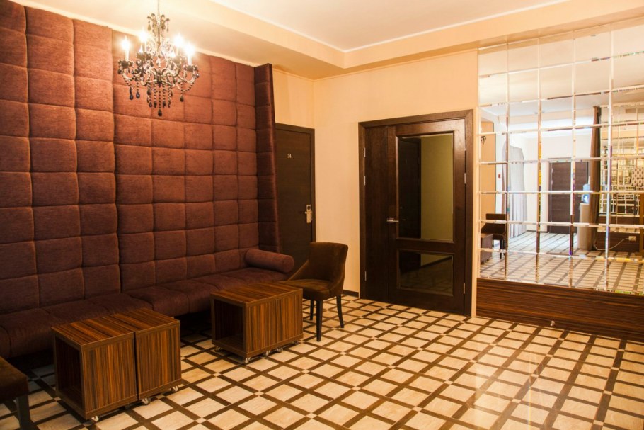 Псков Рижский проспект 16 Арль