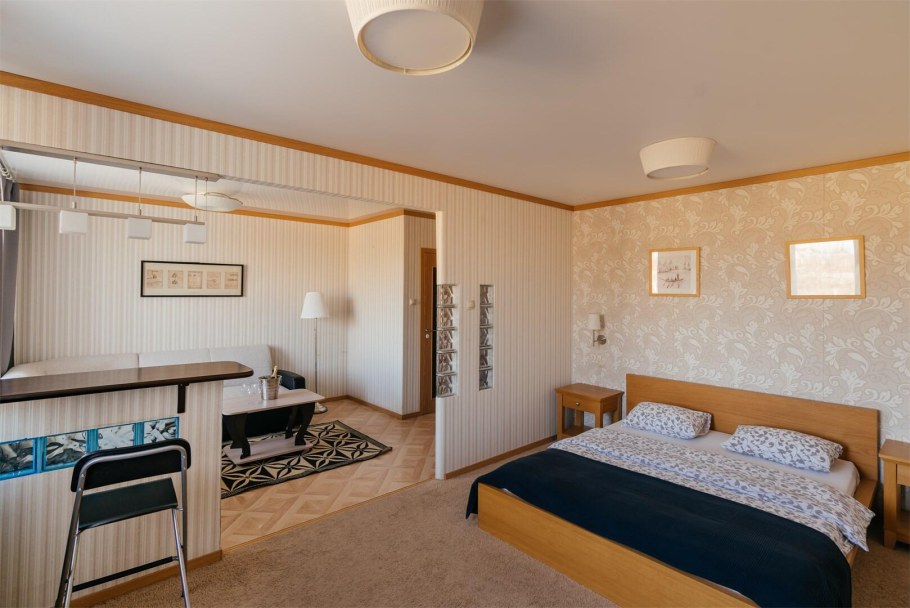 Отель чемодан Псков