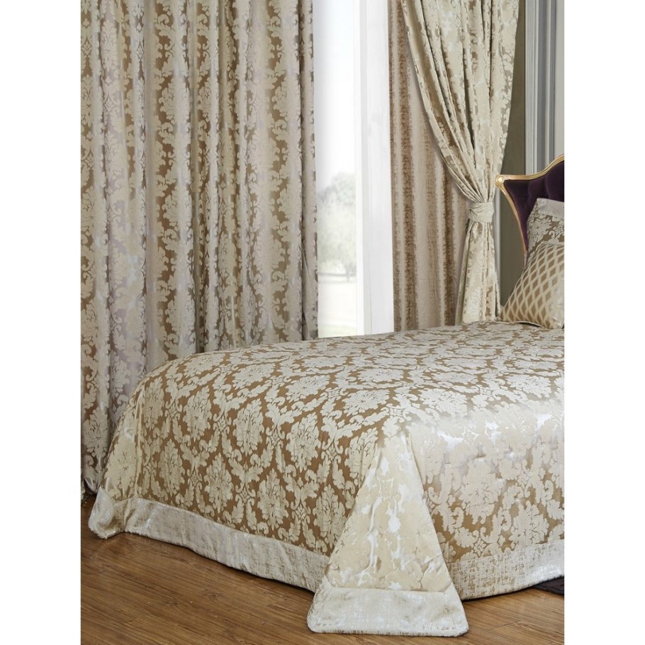 Шторы Асабелла 48s