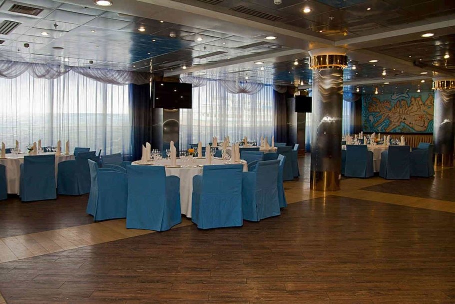 Гамма Дельта Михаил Светлов