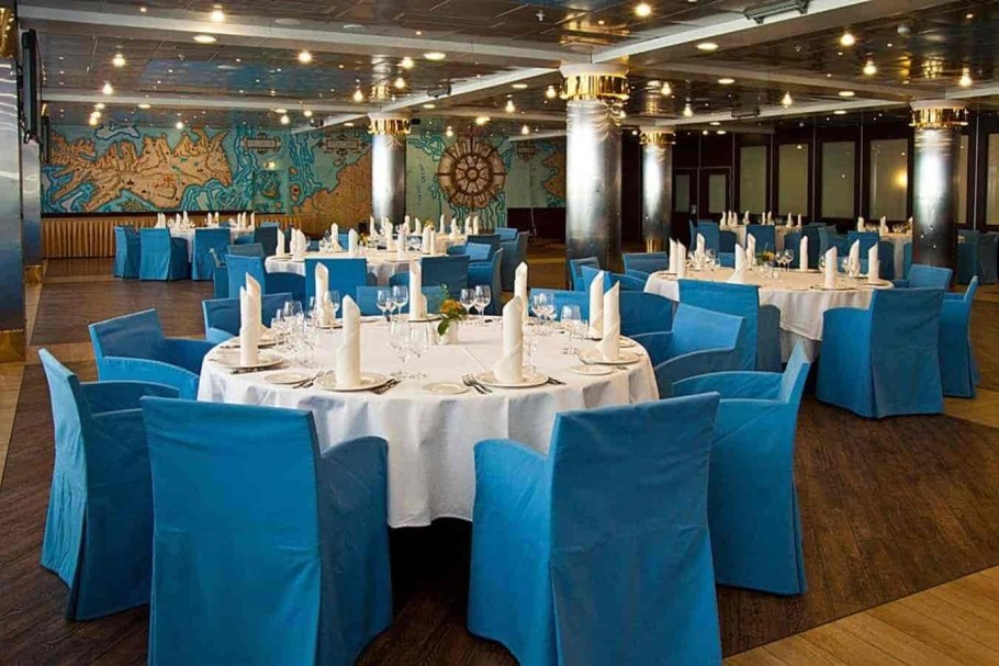 Гамма Дельта Михаил Светлов