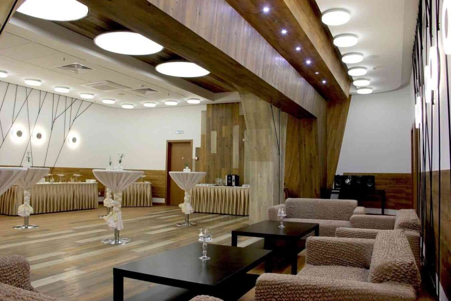 Гамма Дельта скандия