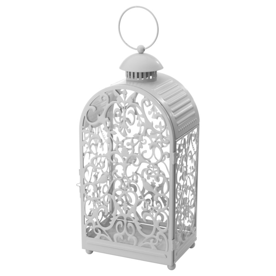 Фонарь готтгёра икеа