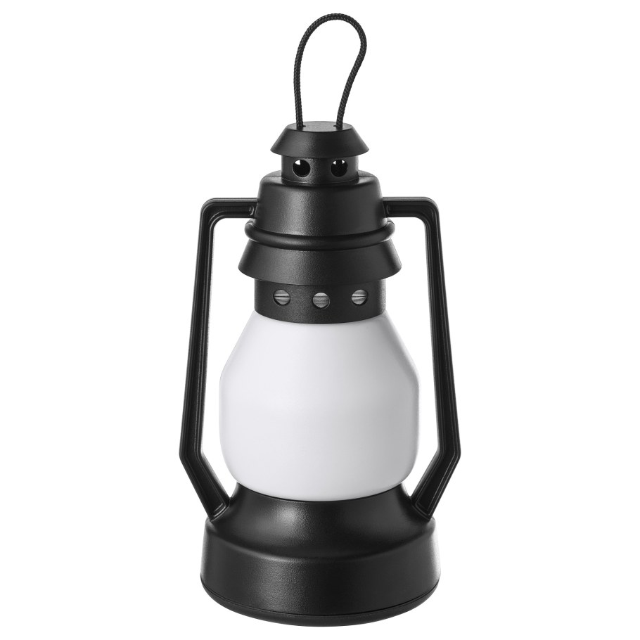 Светильник икеа Vinter 2018