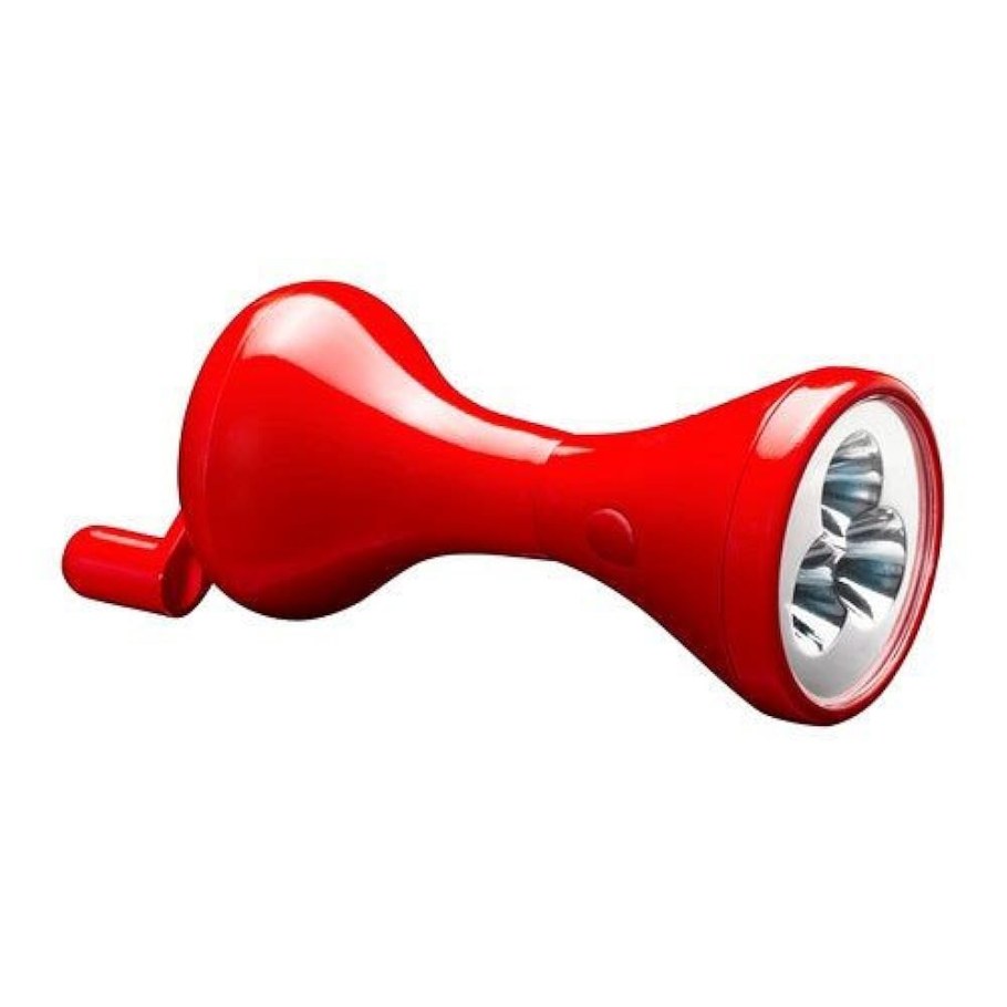 Фонарик ЮСА икеа