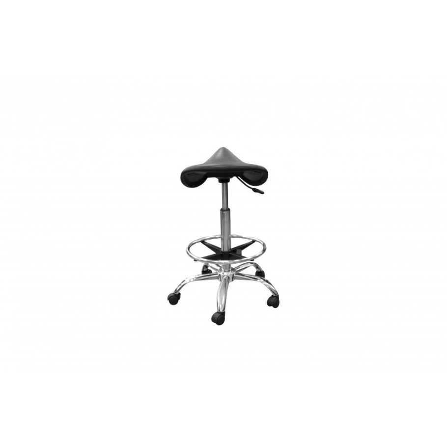 Табурет антистатический т11-в