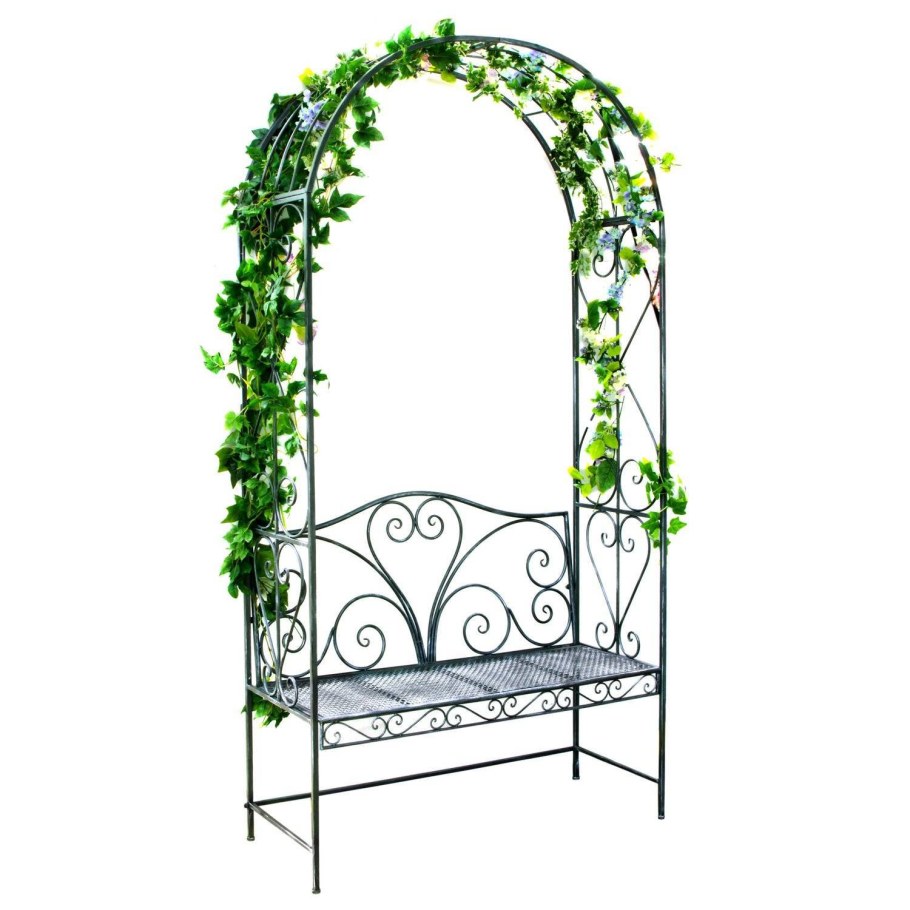 Скамья арка vitaluce