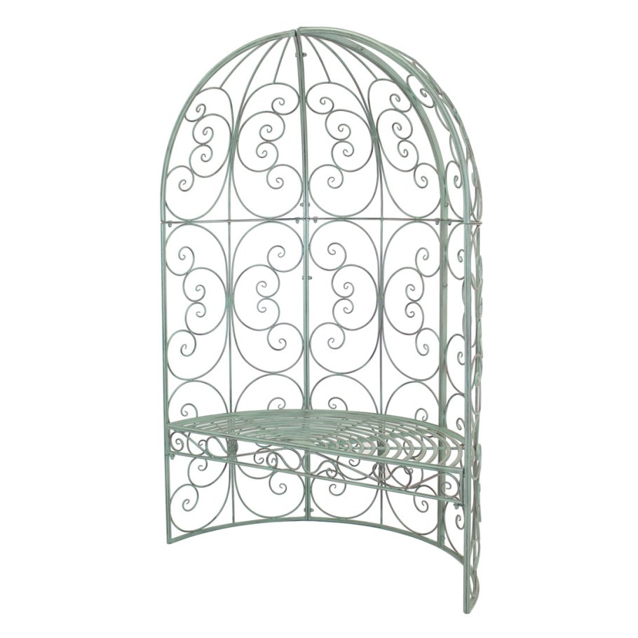 Скамья арка vitaluce