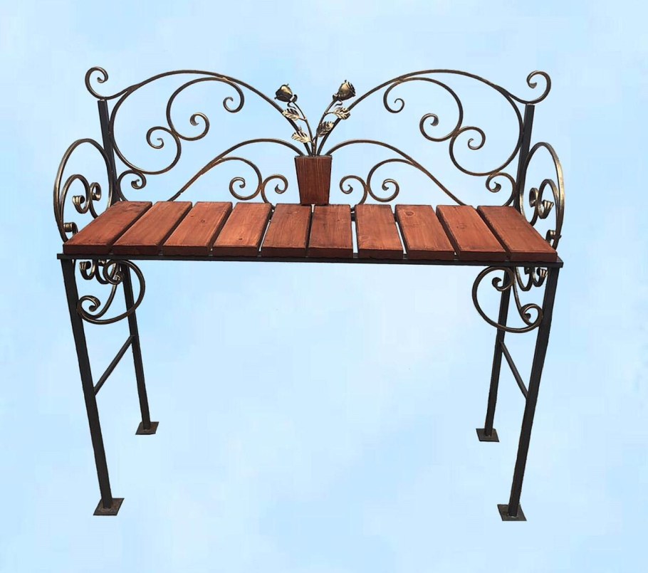 Ковка 18 Раменское