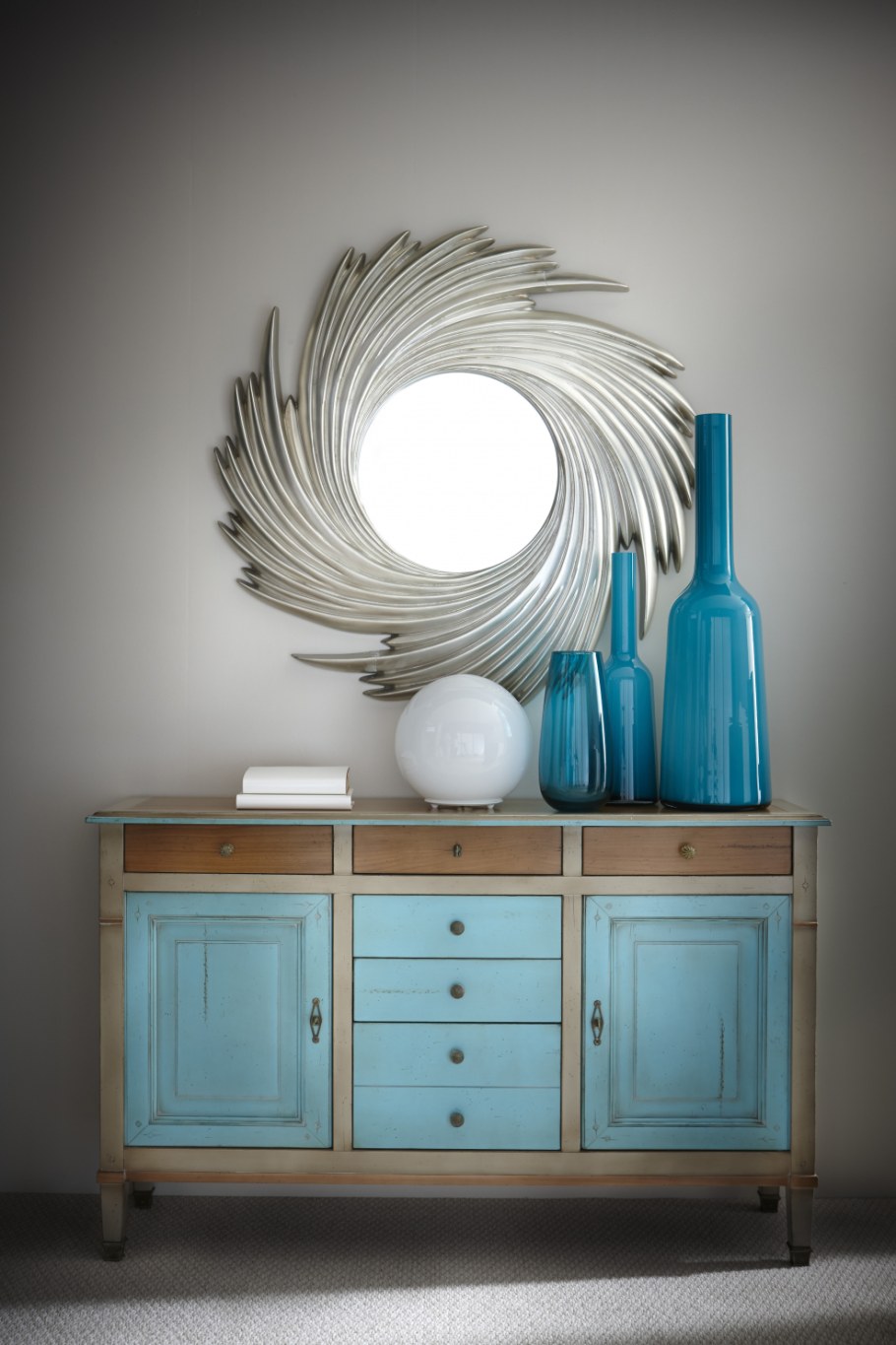 Мебель Grange Франция