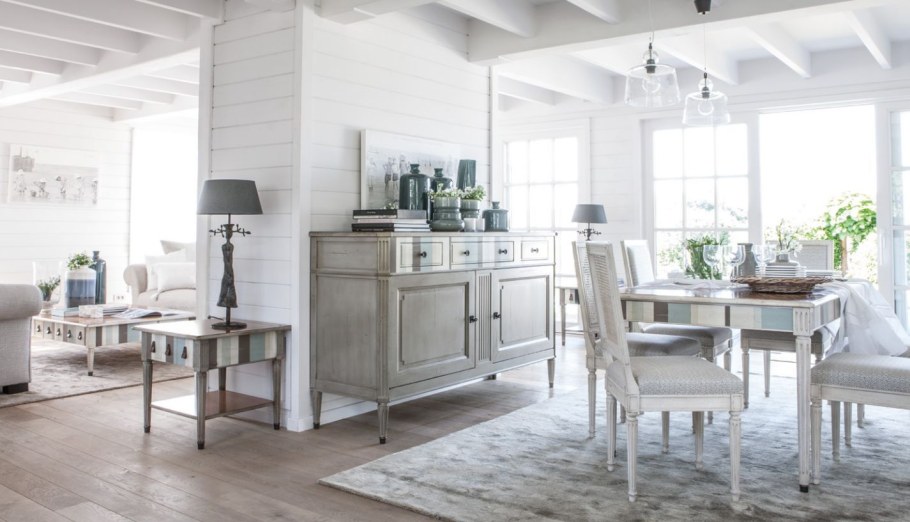 Мебель Grange Франция