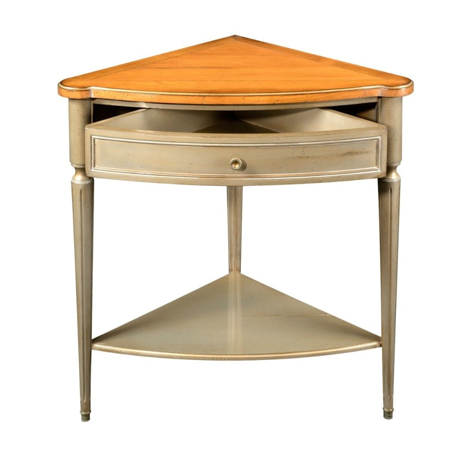 Grange прикроватный столик