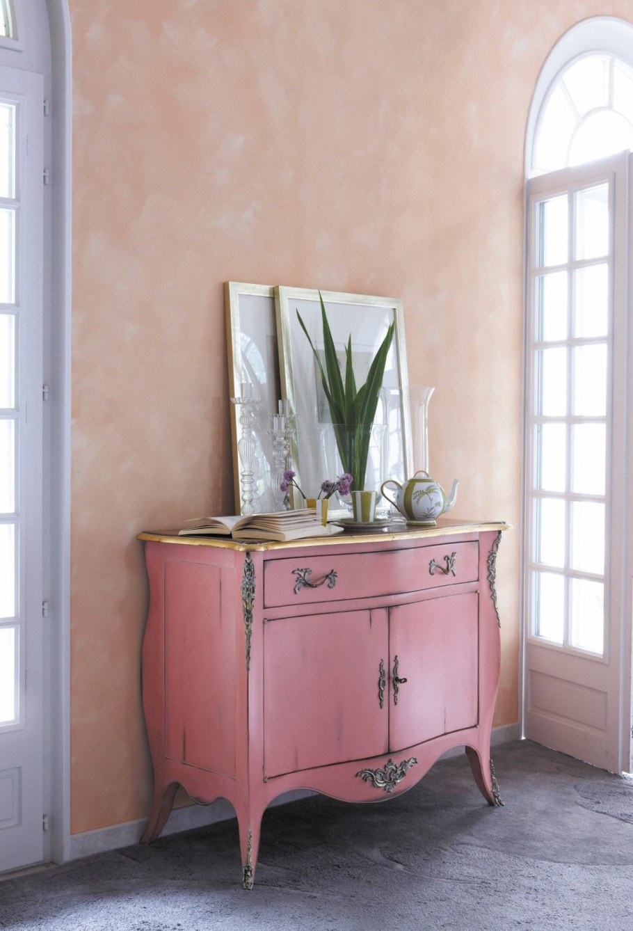 Мебель Grange Франция