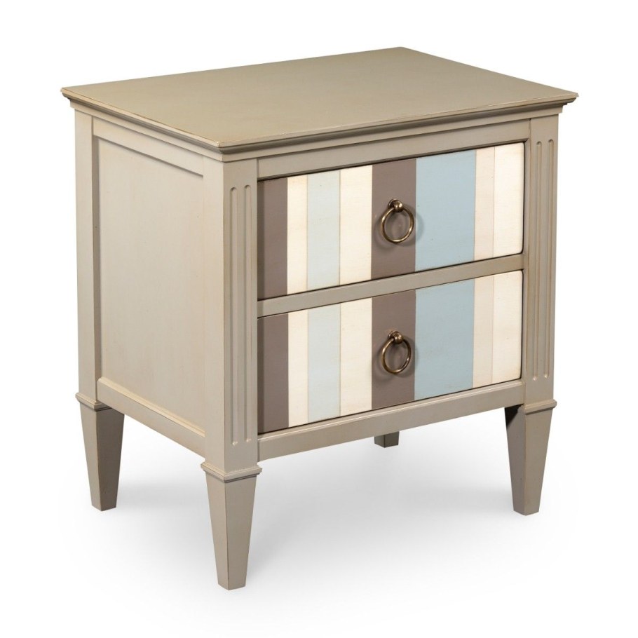 Тумбочка Grange