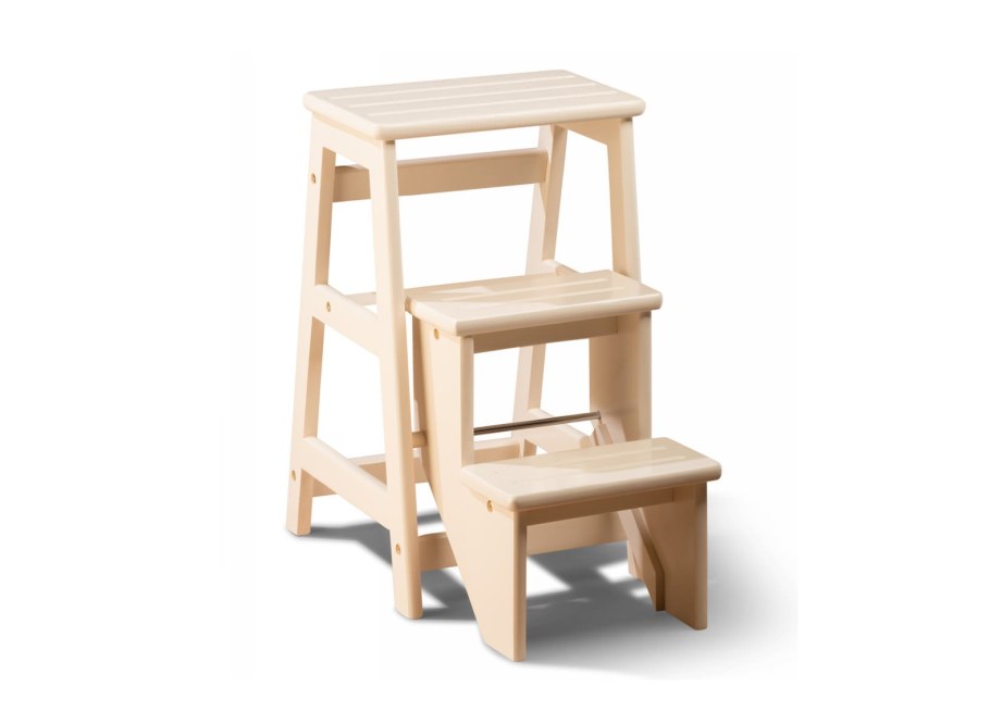 Стул-стремянка Zzibo 70