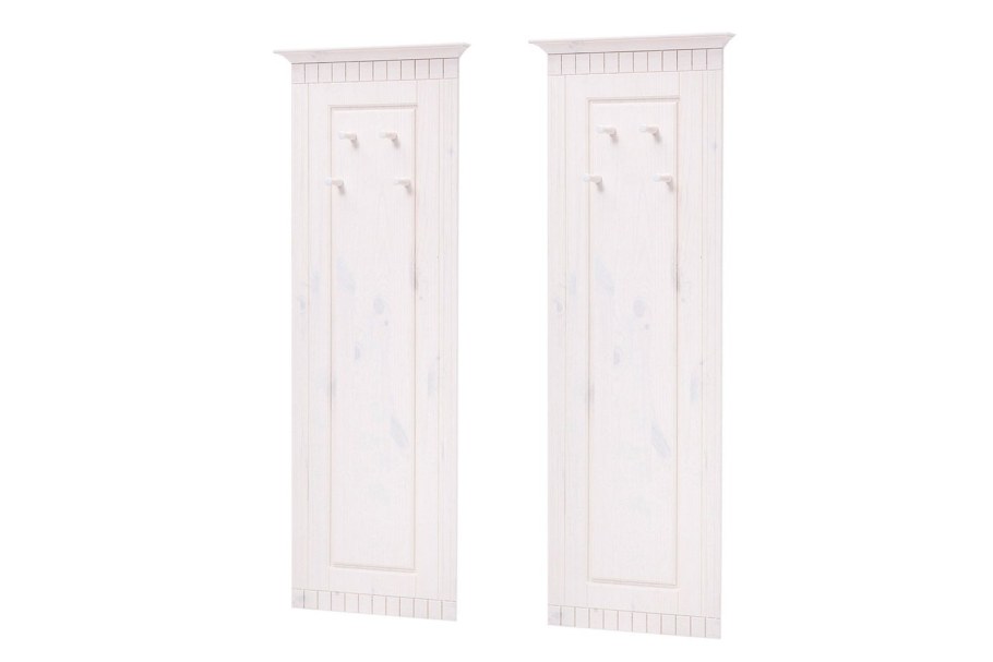 Вешалка настенная Оливия хофф