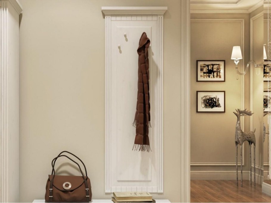 Вешалка Neapel