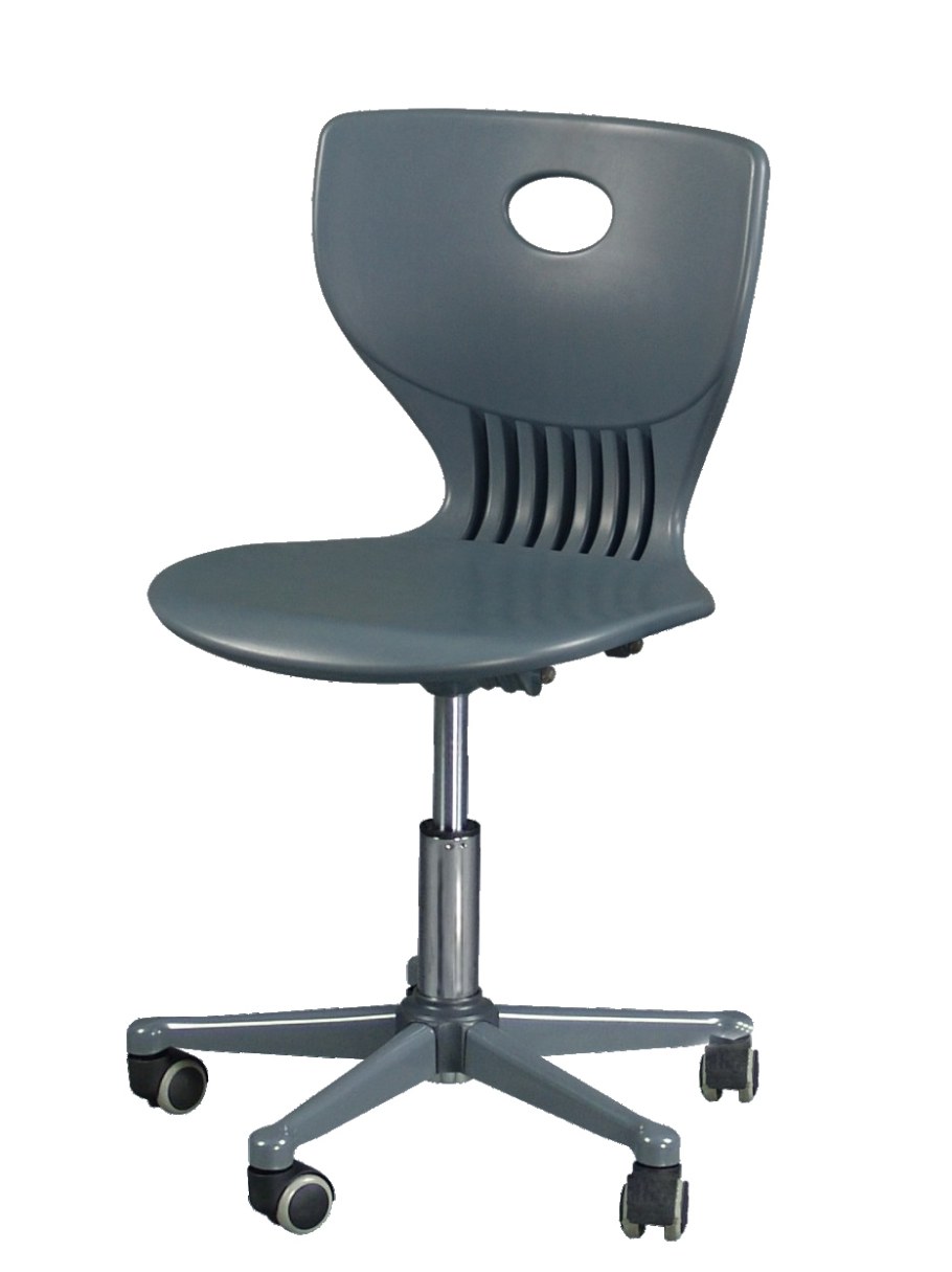 Стул ученический са-52 -р / са-52-г