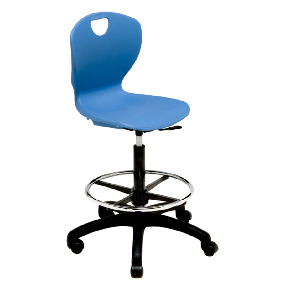 Кресло Лаб-сл-05