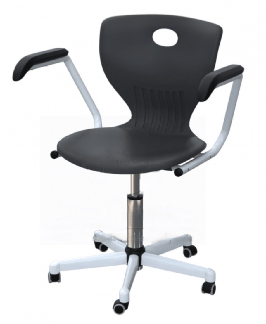 Стул, артикул са-47-пр