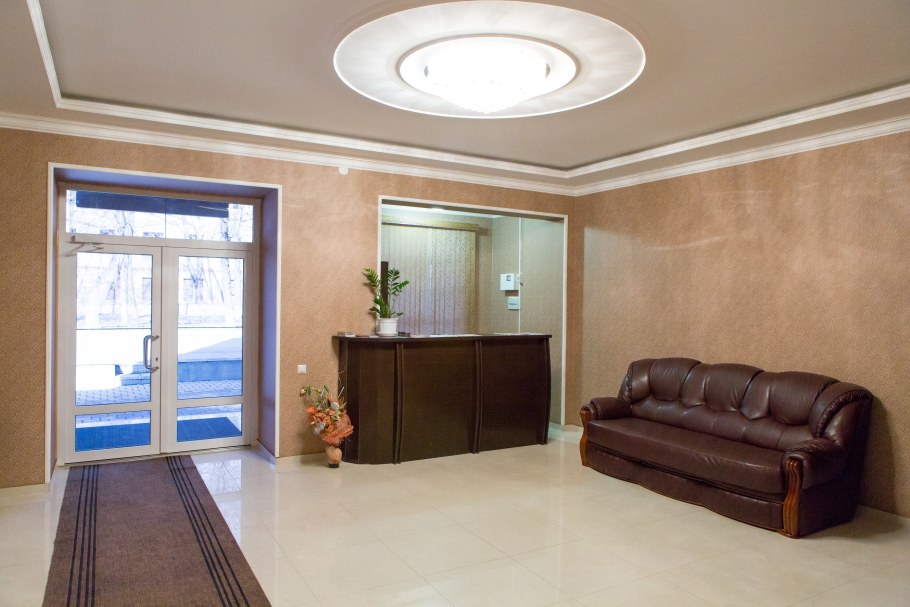 Ессентуки отельресорт