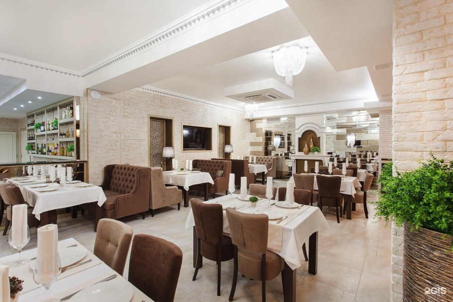 Гостиница Курортная Ессентуки