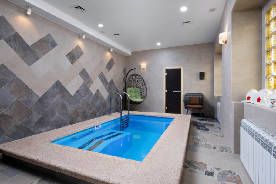 Ессентуки Чкалова 6