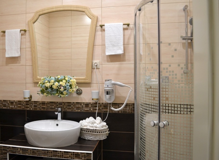 Ессентуки, ул. Маркова, 95