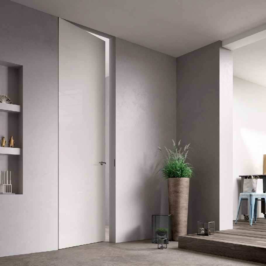 Плинтус Инвизибл Софья